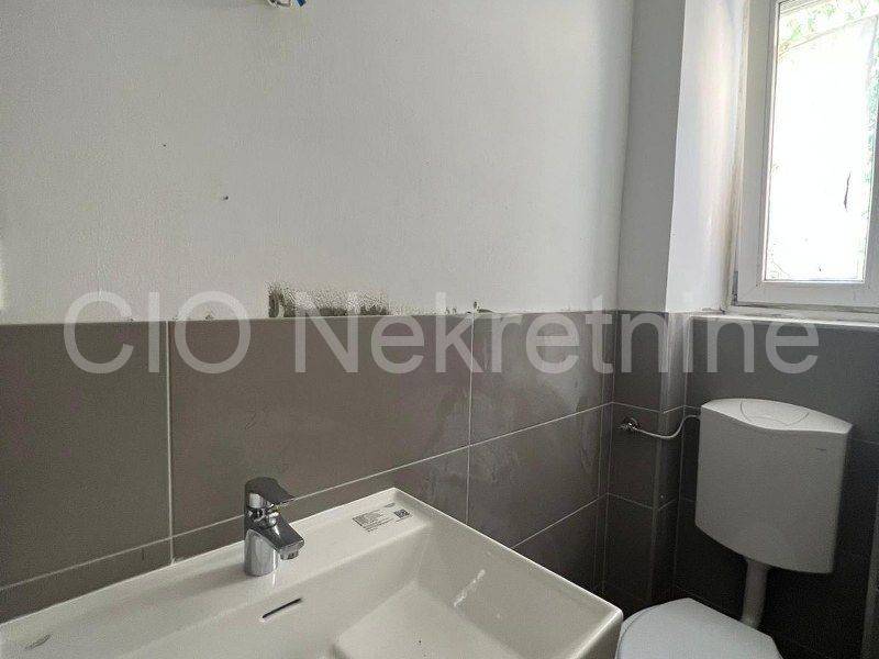 Flat in a building, Sale, Zagreb, Gornji Grad - Medveščak