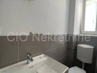 Flat in a building, Sale, Zagreb, Gornji Grad - Medveščak