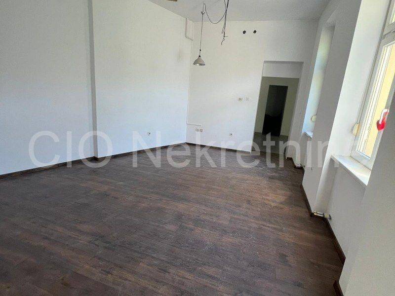 Flat in a building, Sale, Zagreb, Gornji Grad - Medveščak