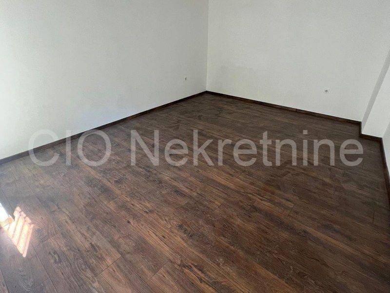 Flat in a building, Sale, Zagreb, Gornji Grad - Medveščak
