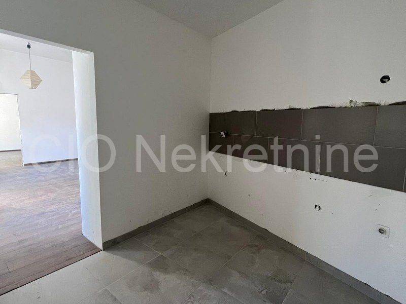 Flat in a building, Sale, Zagreb, Gornji Grad - Medveščak