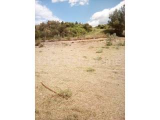 Plot for construction of mixed-use property, Sale, Split - Okolica, Kamen