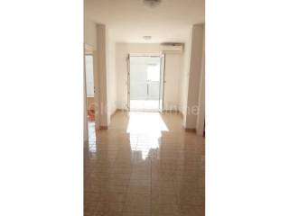 Flat in a house, Sale, Split, Split