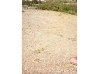 Plot for construction of mixed-use property, Sale, Split - Okolica, Kamen