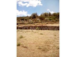 Plot for construction of mixed-use property, Sale, Split - Okolica, Kamen