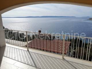 Luxury house, Sale, Okrug, Okrug Gornji