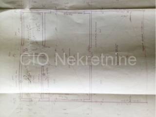 Flat in a house, Sale, Split, Split