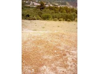 Plot for construction of mixed-use property, Sale, Split - Okolica, Kamen