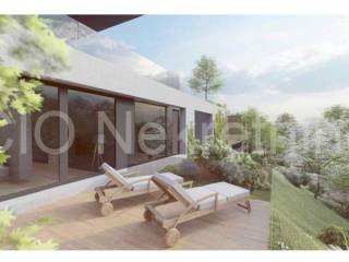 Plot for residential construction, Sale, Zagreb, Gornji Grad - Medveščak