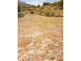 Plot for construction of mixed-use property, Sale, Split - Okolica, Kamen