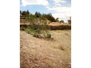 Plot for construction of mixed-use property, Sale, Split - Okolica, Kamen