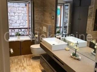 Flat in older building, Sale, Split, Split