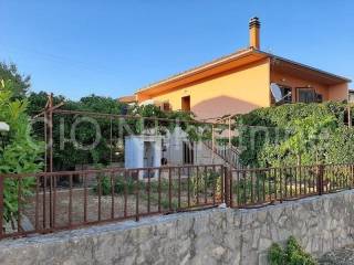 Detached house, Sale, Rogoznica, Podglavica