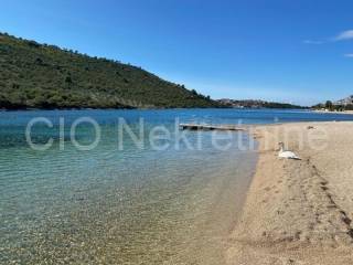 Apartment by the sea, Sale, Rogoznica, Rogoznica