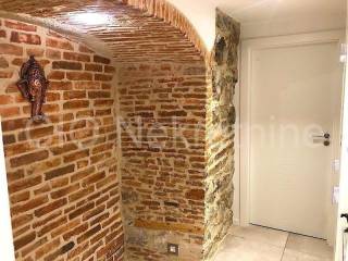 Flat in older building, Sale, Split, Split