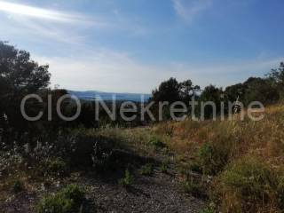 Construction plot M1, Sale, Šibenik - Okolica, Zaton