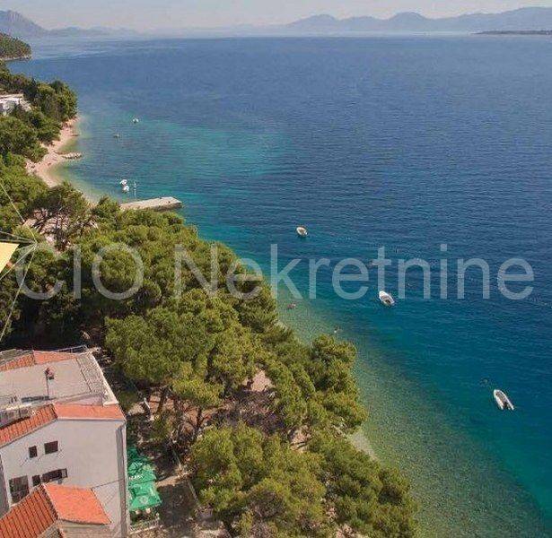 Detached house, Sale, Makarska, Makarska