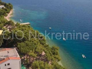 Detached house, Sale, Makarska, Makarska