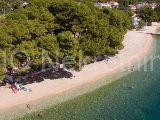 Detached house, Sale, Makarska, Makarska