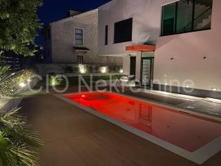 Luxury villa, Sale, Podstrana, Podstrana