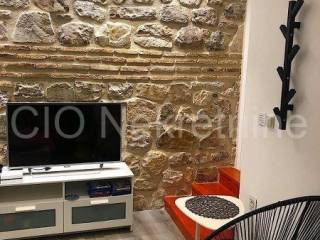 Flat in older building, Sale, Split, Split