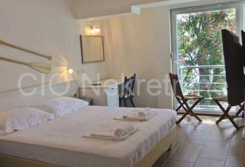 Detached house, Sale, Makarska, Makarska