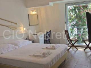Detached house, Sale, Makarska, Makarska