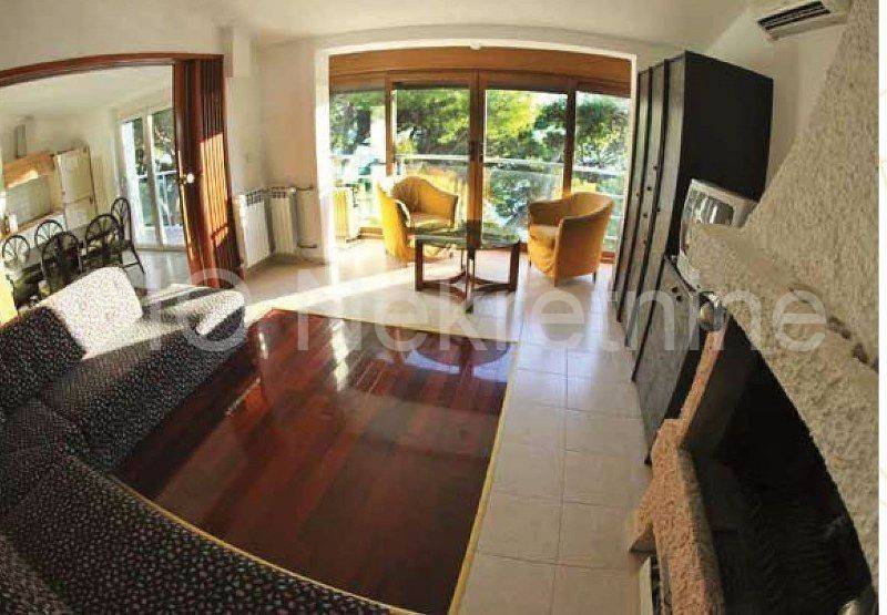 Detached house, Sale, Makarska, Makarska
