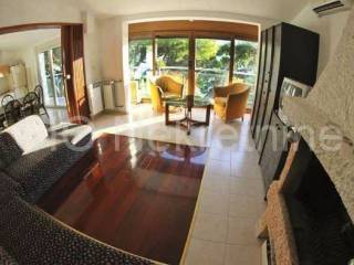 Detached house, Sale, Makarska, Makarska