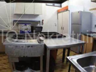 Detached house, Sale, Makarska, Makarska