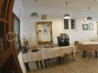 Detached house, Sale, Makarska, Makarska