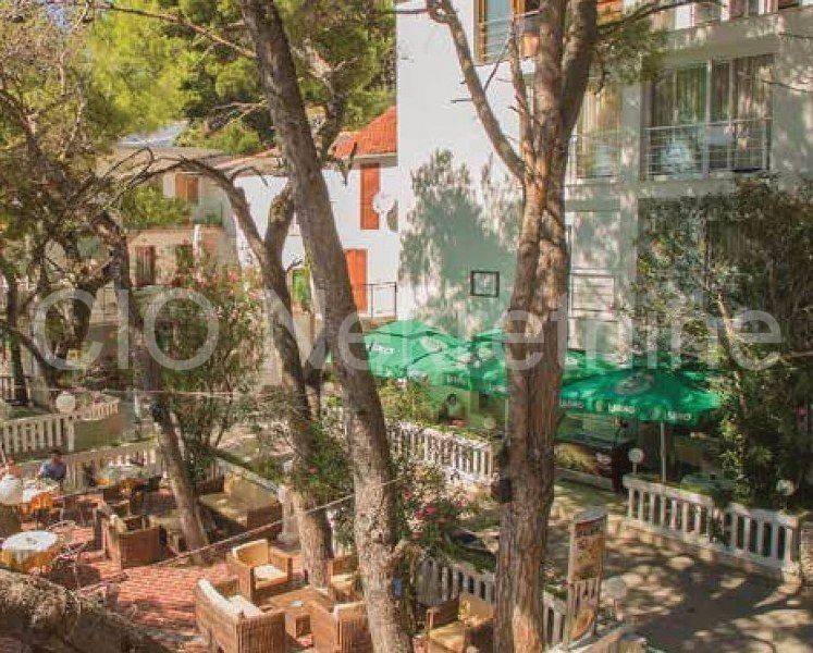 Detached house, Sale, Makarska, Makarska