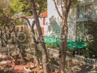 Detached house, Sale, Makarska, Makarska