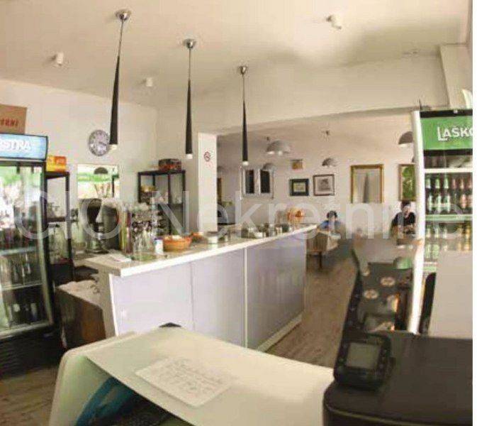 Detached house, Sale, Makarska, Makarska