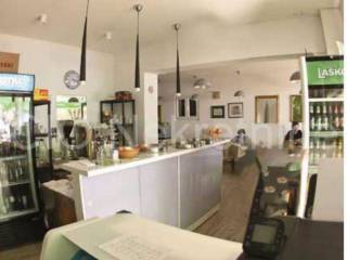 Detached house, Sale, Makarska, Makarska