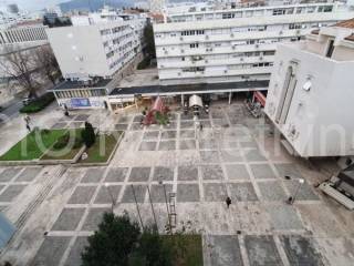 , Rent, Split, Split