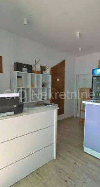 Detached house, Sale, Makarska, Makarska