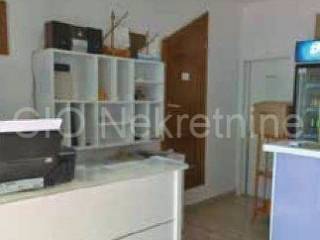 Detached house, Sale, Makarska, Makarska