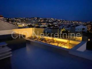 Luxury villa, Sale, Podstrana, Podstrana