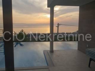 Luxury villa, Sale, Podstrana, Podstrana