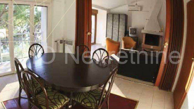 Detached house, Sale, Makarska, Makarska