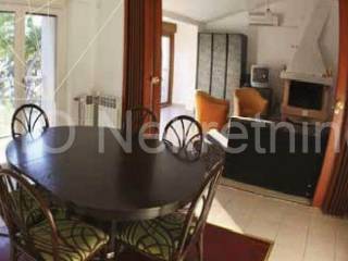 Detached house, Sale, Makarska, Makarska