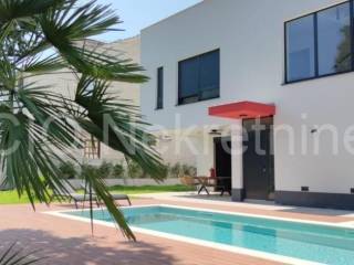Luxury villa, Sale, Podstrana, Podstrana