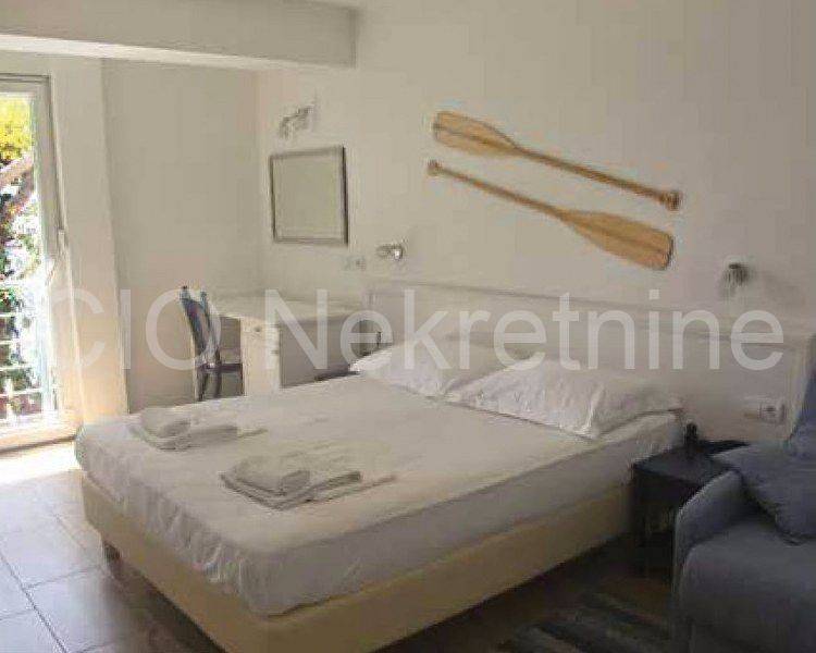 Detached house, Sale, Makarska, Makarska
