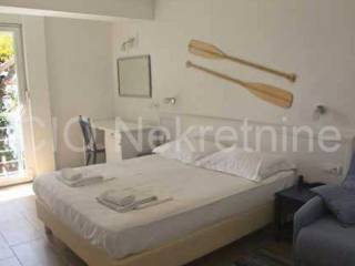 Detached house, Sale, Makarska, Makarska
