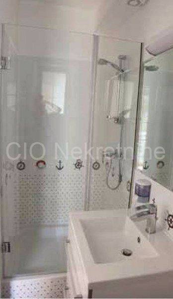 Detached house, Sale, Makarska, Makarska