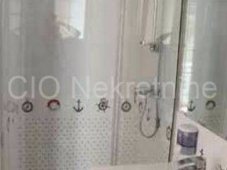 Detached house, Sale, Makarska, Makarska