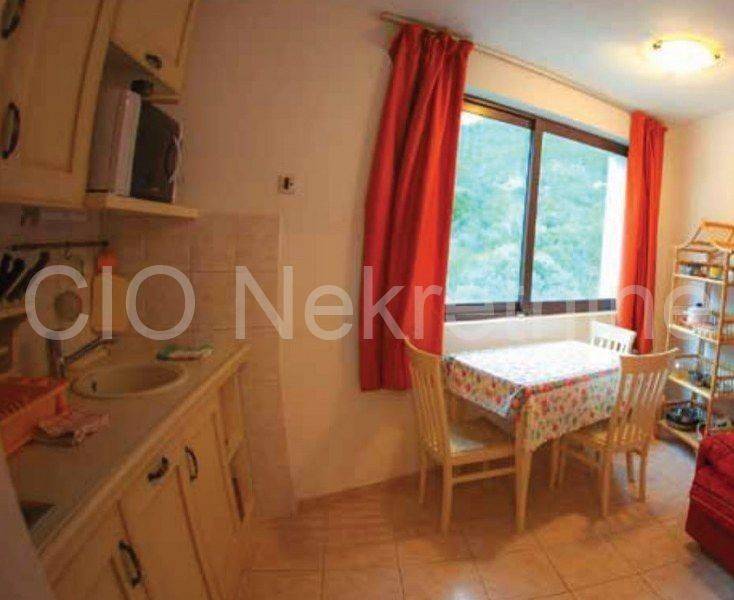 Detached house, Sale, Makarska, Makarska