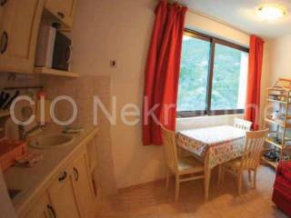 Detached house, Sale, Makarska, Makarska