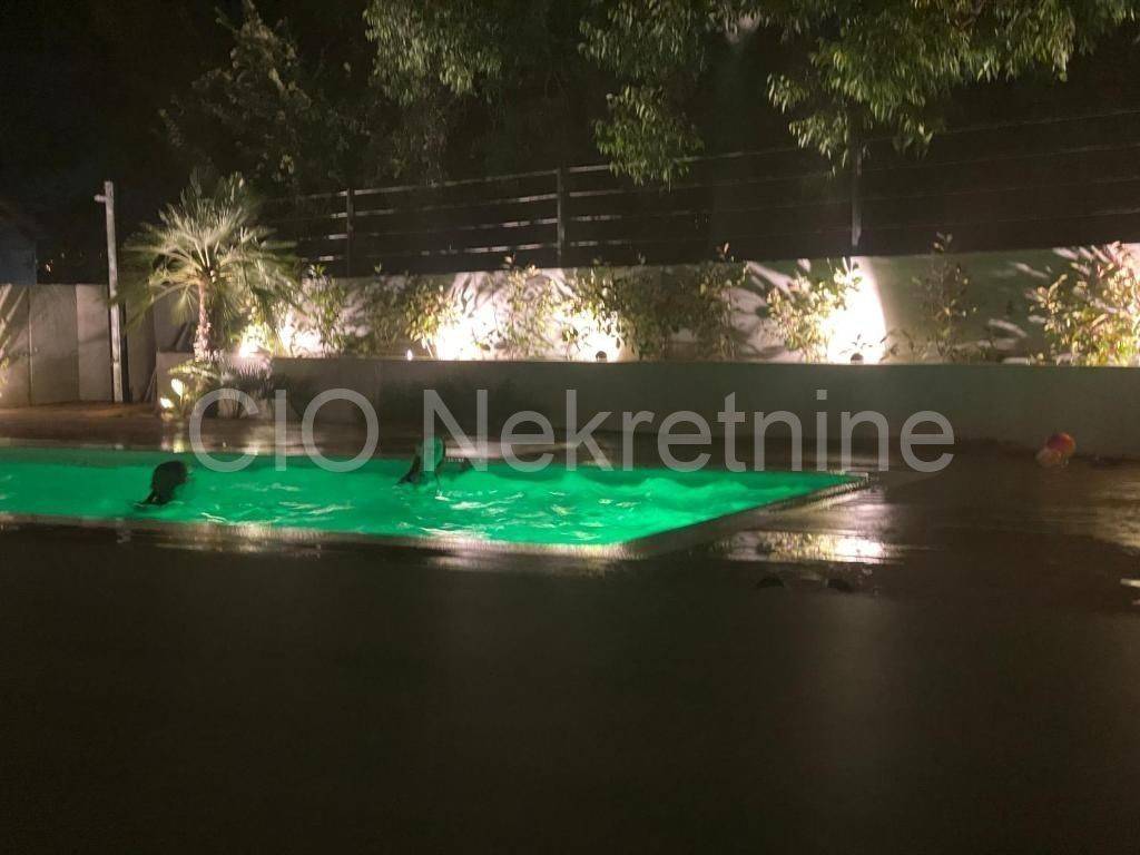 Luxury villa, Sale, Podstrana, Podstrana